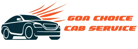taxi service available in all goa airport